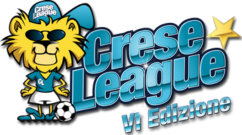Crese Legue VI Logo 2016