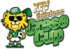Crese Cup