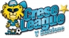 Crese League